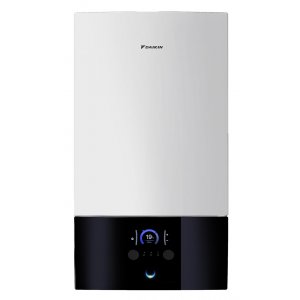 Тепловий насос Daikin Altherma EBBH16D9W/ERLA16DW17