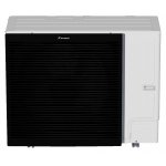 Тепловий насос Daikin Altherma EBBH16D9W/ERLA16DW17