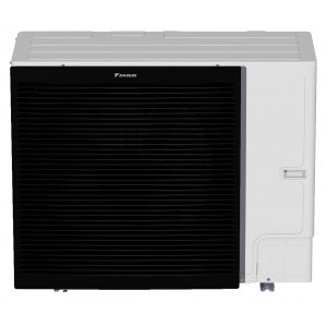 Тепловий насос Daikin Altherma EBBH16D9W/ERLA16DW17