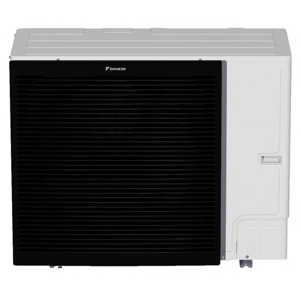 Тепловий насос Daikin Altherma EBBH16D9W/ERLA16DW17