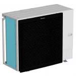 Тепловий насос Daikin Altherma EBBH16D9W/ERLA16DW17