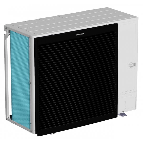 Тепловий насос Daikin Altherma EBBH16D9W/ERLA16DW17