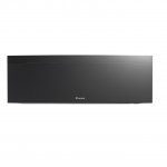 Внутрішній блок мульти-спліт-системи Daikin FTXJ20AB EMURA 3