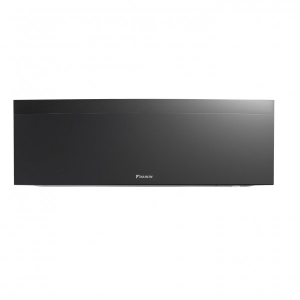 Внутрішній блок мульти-спліт-системи Daikin FTXJ20AB EMURA 3