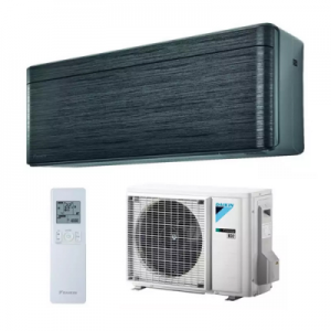 Настінний внутрішній блок Daikin Stylish FTXA42BT