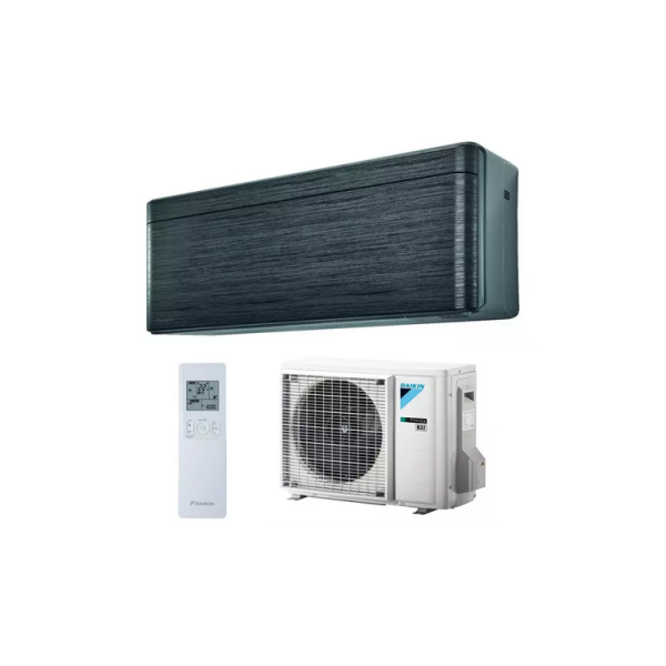 Настінний внутрішній блок Daikin Stylish FTXA42BT