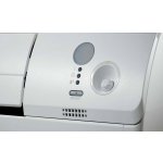 Кондиционер Daikin Perfera Inverter Wi-Fi FTXM71R / RXM71R