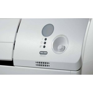 Кондиционер Daikin Perfera Inverter Wi-Fi FTXM71R / RXM71R