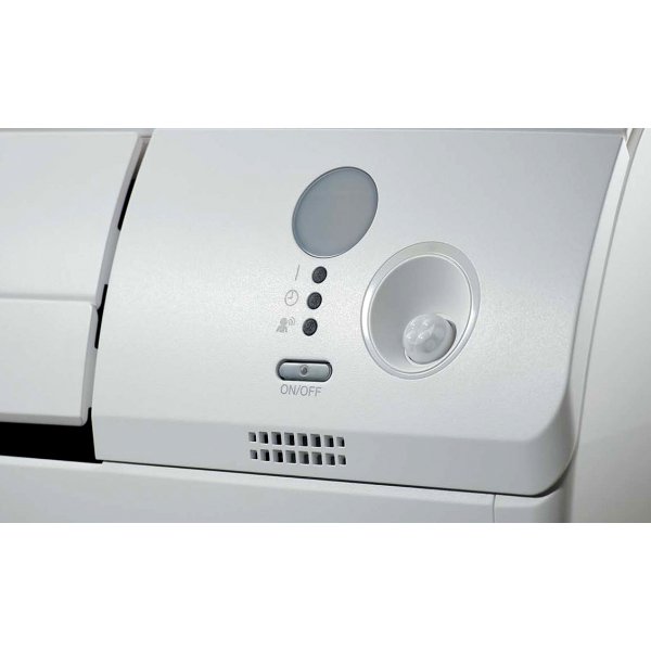 Кондиционер Daikin Perfera Inverter Wi-Fi FTXM71R / RXM71R