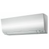 Кондиционер Daikin Perfera Inverter Wi-Fi FTXM71R / RXM71R