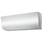 Кондиционер Daikin Perfera Inverter Wi-Fi FTXM71R / RXM71R