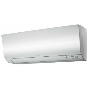 Кондиционер Daikin Perfera Inverter Wi-Fi FTXM71R / RXM71R