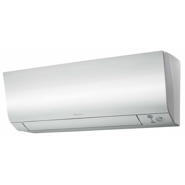 Кондиционер Daikin Perfera Inverter Wi-Fi FTXM71R / RXM71R