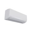 Кондиционер Daikin SENSIRA Inverter FTXF20E/RXF20E