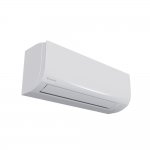 Кондиционер Daikin SENSIRA Inverter Wi-Fi FTXF42E / RXF42E