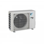 Кондиционер Daikin SENSIRA Inverter Wi-Fi FTXF42E / RXF42E