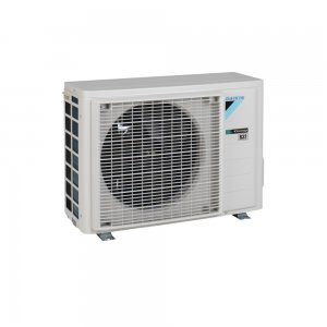 Кондиционер Daikin SENSIRA Inverter Wi-Fi FTXF42E / RXF42E