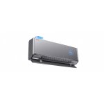 Кондиціонер TCL FreshIN+ Inverter Wi-Fi  TAC-09CHSD/FAI R32