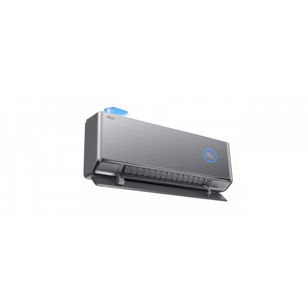 Кондиціонер TCL FreshIN+ Inverter Wi-Fi  TAC-09CHSD/FAI R32
