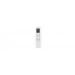 Кондиціонер TCL ELITE Inverter Wi-Fi TAC-12CHSD/XA82IN Black R32