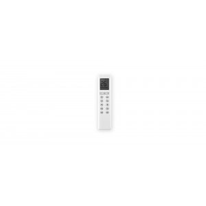 Кондиціонер TCL ELITE Inverter Wi-Fi TAC-12CHSD/XA82IN Black R32
