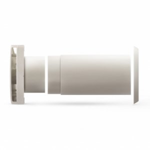 Рекуператор Aspira Rhinocomfort 160 RF Slave Unit