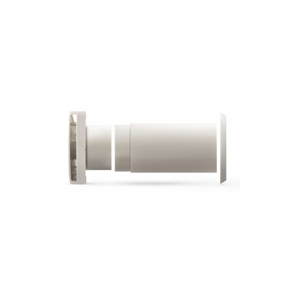 Рекуператор Aspira Rhinocomfort 160 RF Slave Unit