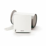 Рекуператор Aspira Rhinocomfort 160 RF Slave Unit