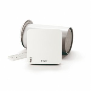 Рекуператор Aspira Rhinocomfort 160 RF Slave Unit
