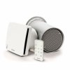 Рекуператор Aspira Rhinocomfort 160 RF Slave Unit
