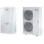 Тепловий насос CH-HP16SINM 2
