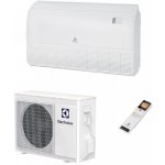 Кондиціонер напольно-стельовий Electrolux EACU/I-60H/DC/N3