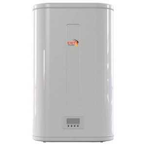 Водонагрівач EWT Clima Flach Dry AWH/M 80