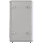 Водонагрівач EWT Clima Flach E AWH/E 100