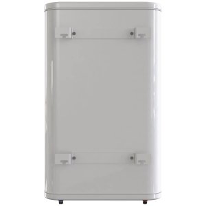 Водонагрівач EWT Clima Flach E AWH/E 100