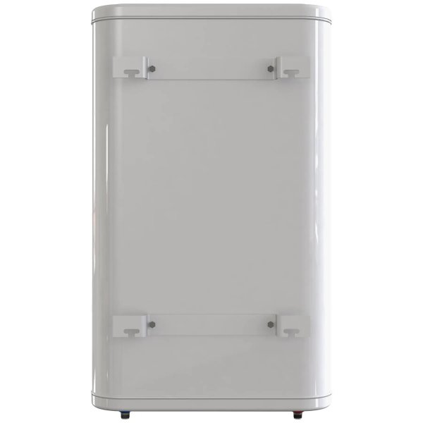 Водонагрівач EWT Clima Flach E AWH/E 100