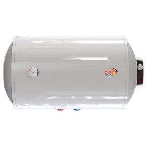Водонагрівач EWT Clima Runde Dry AWH/M 100 H