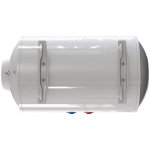 Водонагрівач EWT Clima Runde Dry AWH/M 100 H