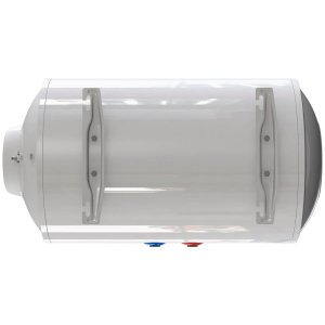 Водонагрівач EWT Clima Runde Dry AWH/M 100 H