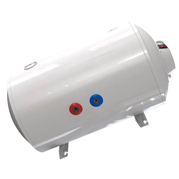 Водонагрівач EWT Clima Runde Dry AWH/M 100 H