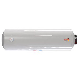 Водонагрівач EWT Clima Runde Dry Slim AWH/M 50 H