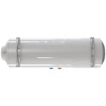 Водонагрівач EWT Clima Runde Slim AWH/M 50 H