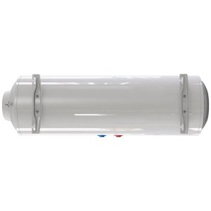 Водонагрівач EWT Clima Runde Slim AWH/M 50 H