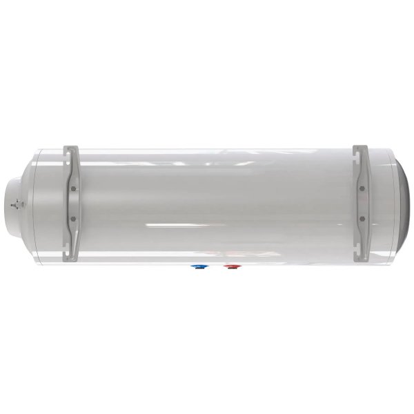 Водонагрівач EWT Clima Runde Slim AWH/M 50 H