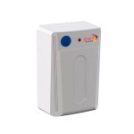 Водонагрівач EWT Clima Teeny AWH/M 10 U