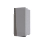 Водонагрівач EWT Clima Teeny AWH/M 10 U