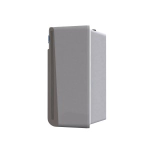 Водонагрівач EWT Clima Teeny AWH/M 10 U
