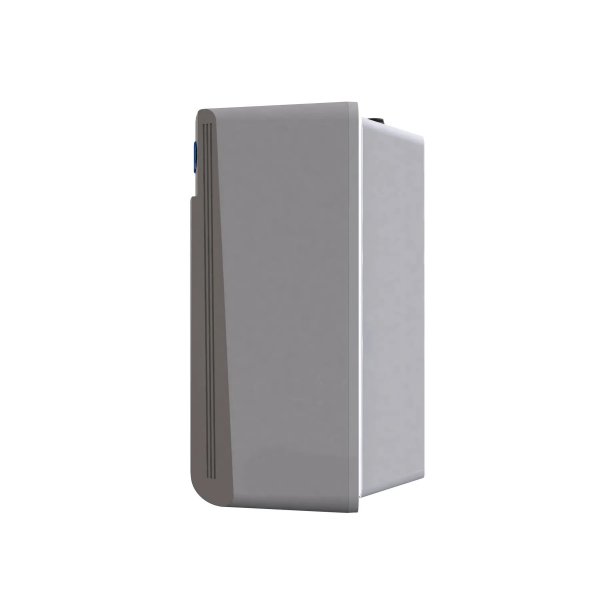 Водонагрівач EWT Clima Teeny AWH/M 10 U