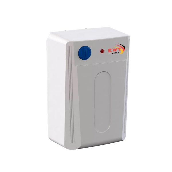 Водонагрівач EWT Clima Teeny AWH/M 10 U
