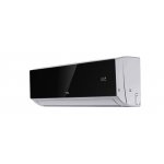 Кондиционер TCL ELITE Inverter Wi-Fi Ready TAC-09CHSD/XA82I Grey-Black R32